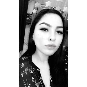 Meet your Posher, Karragan